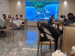 -湖锦酒楼·32年地道湖北菜(光谷店)
