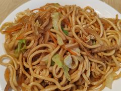 -岩明火勺店(承德路店)