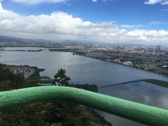 iphone_upload_pic-昆明滇池国家级风景名胜区西山景区