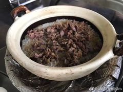 -百利鸽王(紫薇路店)