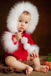 点击看大图 -Happy Baby Studio快乐宝贝儿童摄影