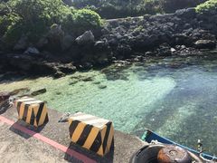 -鹅銮鼻公园