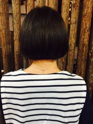 -史云逊养发护发