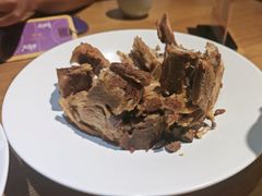 -伊喜饺子·烤鸭(五道口学院路店)