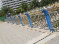 -首都医科大学附属北京天坛医院