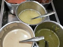 -宛平李记小吃(东关街店)