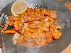 -桂小厨广西菜(印象城店)