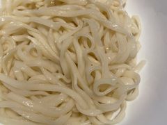 -添萬囍·天津三鲜捞面(天河城店)