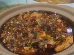 -曹家小厨(贵阳路店)