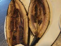 -龙眼南白粥六顺白粥