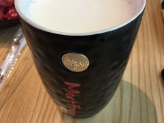 -鲜芋仙MeetFresh(万达店)