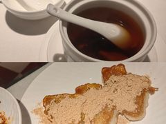 -漢舍中国菜馆(浦东嘉里城店)