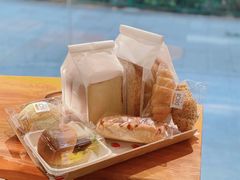 -帝戎(禾祥西路店)