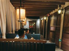 -北方家宴(番禺永旺店)