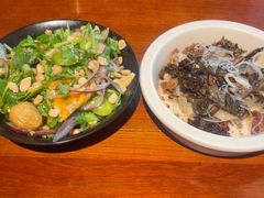 -SHAN山(前滩太古里店)