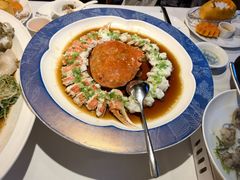 -味钱塘·钱塘渔鲜·地道江浙菜(宋城店)
