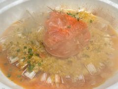 -绸乡宴酒店·融合苏帮宴(吴江店)