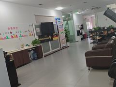 -协通上汽大众(青浦店)