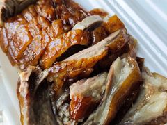 -永兴烧腊