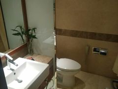 -扬州瘦西湖汇金酒店