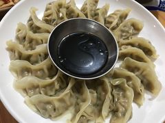 -巢湖名吃·徽府农家菜(半汤店)