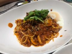 -Gray Whale 灰鲸餐厅(北美N1店)