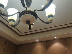 -盛百味·家宴餐厅(霸州分店)