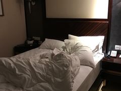 -伊美大酒店(重庆观音桥步行街店)