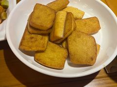 -好嫂子酱猪手•农家菜(华远坊店)