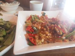 -乡吧啦·甲鱼铺子(海德二道店)