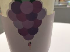 -果呀呀(吾悦广场店)