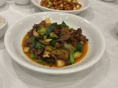 -大鸭梨烤鸭(石佛营店)