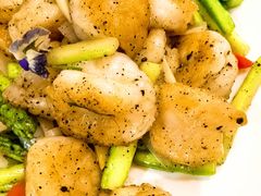 -北塘海鲜·天津菜(大光明桥旗舰店)