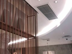 -必胜客(宁海西子国际店)