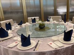 -阿斯牛牛·凉山菜(新会展店)