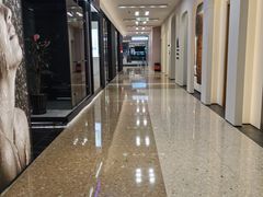 -红星美凯龙北京至尊MALL(东四环中路店)