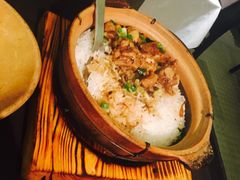 -汤城小厨•粤菜•靓汤(金宝街店)