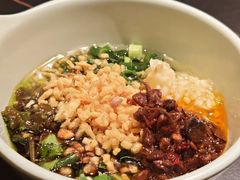 -二刀潮牛(重庆光环购物公园店)