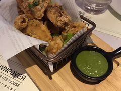 -宿醉·意大利餐厅(忠义街店)