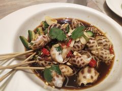 -阿杜打边炉(五江天街店)