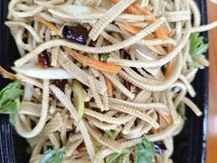 -津门张记包子铺(华昌道店)