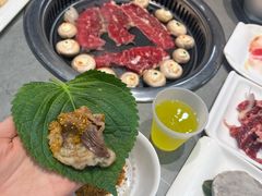 -米家·鹤城炭火米家(直营总店)