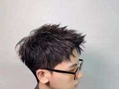 -万达广场(芜湖镜湖店)