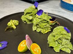 -鱼桥巷·美学川菜