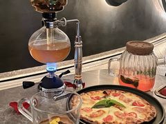 -Hi City·城市之巅