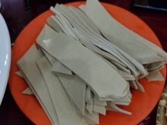 -老信阳菜馆(天通苑店)