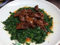 -三林本帮馆(中林街店)
