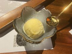 -石葵(锦业时代店)