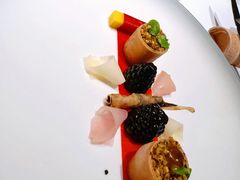 -京兆尹(雍和宫店)