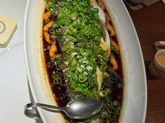 -申粤轩酒楼·三十年粤菜经典(丁香花园店)